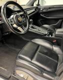 Porsche Macan I Челябинск  - изображение 35