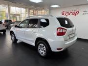 Nissan Terrano III (D10) Киров  - изображение 22