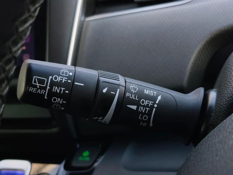 Honda Freed II Санкт-Петербург  - изображение 13