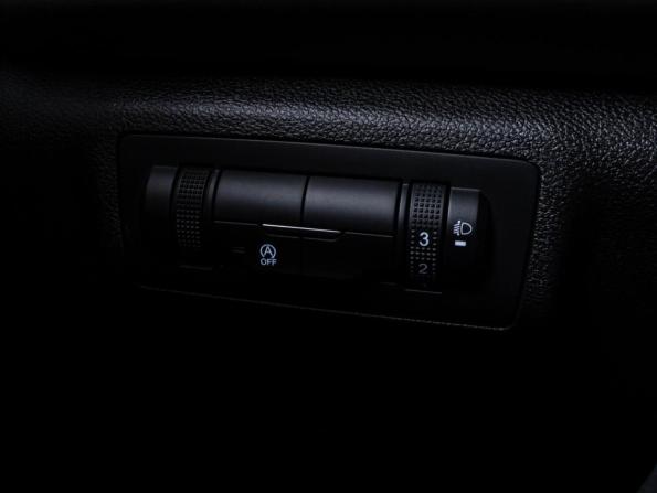 Chery Tiggo 7 Pro Max I Рестайлинг с пробегом 2024 года, цена 2 150 000 рублей, 30052 км, внедорожник, Автокод Объявления