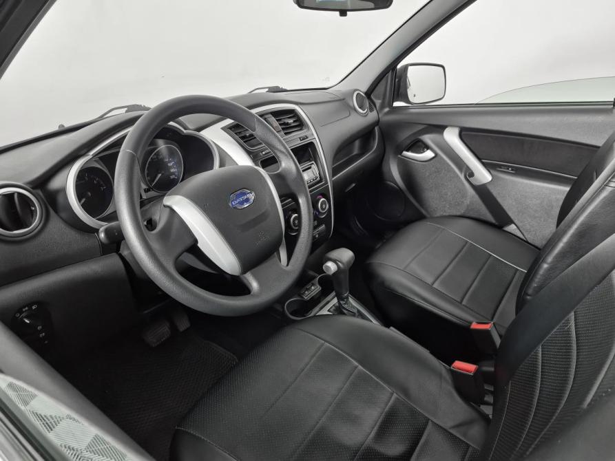 Datsun mi-DO Нижний Новгород  - изображение 15
