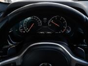 BMW 5 серии VII (G30/G31/G38) Москва  - изображение 33