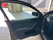 Skoda Rapid I Рестайлинг Альметьевск  - изображение 39