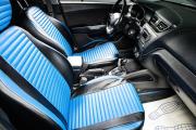 Kia Rio III Сургут  - изображение 27