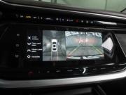 Dongfeng Shine Max Воронеж  - изображение 35