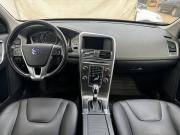 Volvo XC60 I Рестайлинг Москва  - изображение 22