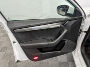 Skoda Octavia III (A7) Рестайлинг Москва  - изображение 47