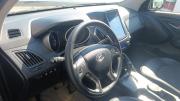 Hyundai ix35 I Рестайлинг Омск  - изображение 22