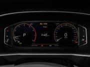 Volkswagen Tharu XR Краснодар  - изображение 37