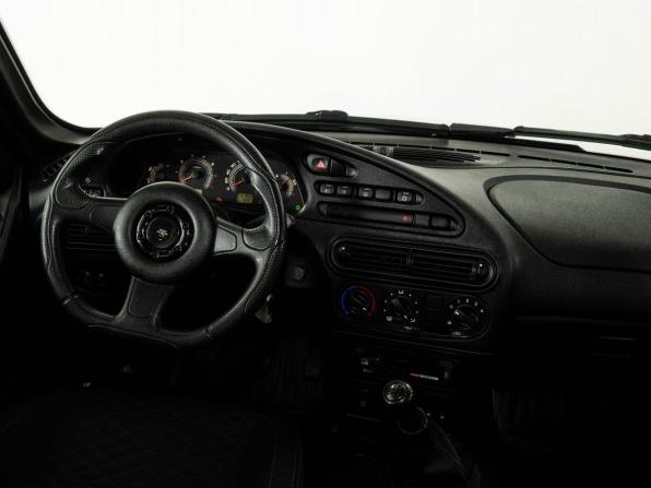 Lada (ВАЗ) Niva Travel I с пробегом 2022 года, цена 948 000 рублей, 61949 км, внедорожник, Автокод Объявления