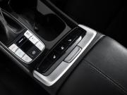 Hyundai Tucson IV Санкт-Петербург  - изображение 40