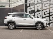 Changan CS35 Plus I Рестайлинг Краснодар  - изображение 27