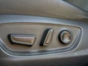Toyota Camry VIII (XV70) Краснодар  - изображение 35