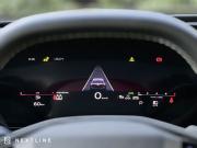 Audi A5 III (B10) Самара  - изображение 47