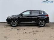 Chery Tiggo 7 I Москва  - изображение 20