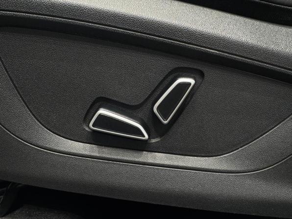 Changan CS55 Plus II с пробегом 2024 года, цена 2 350 000 рублей, 46670 км, внедорожник, Автокод Объявления
