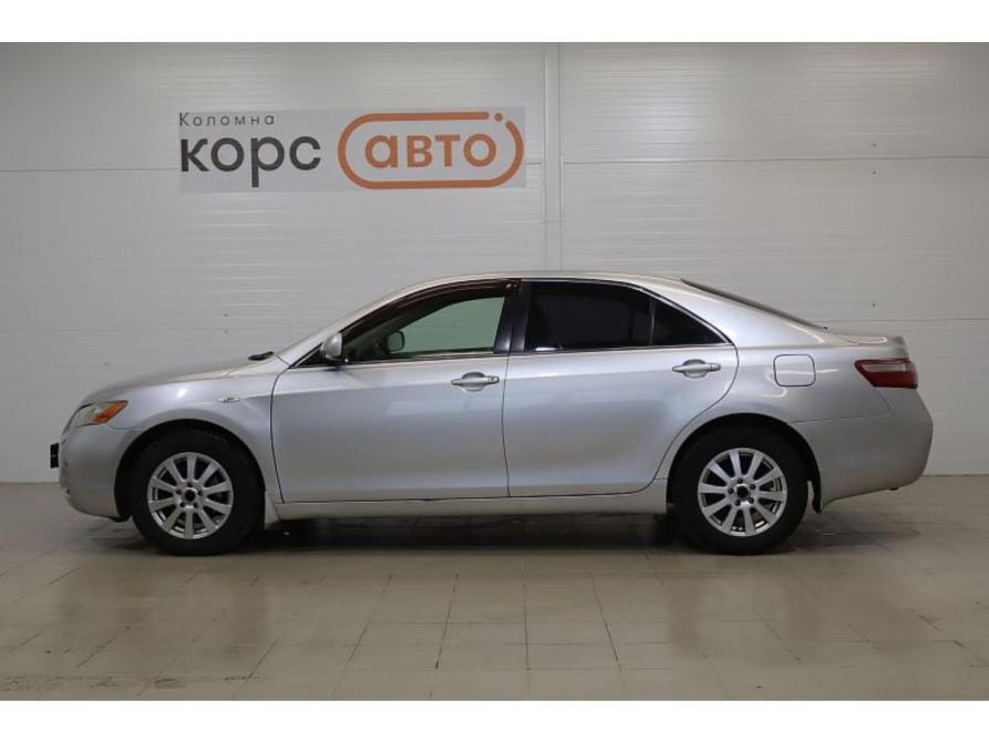 Toyota Camry VI (XV40) Коломна  - изображение 2