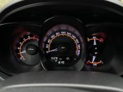 Lada (ВАЗ) Vesta I Ярославль  - изображение 29