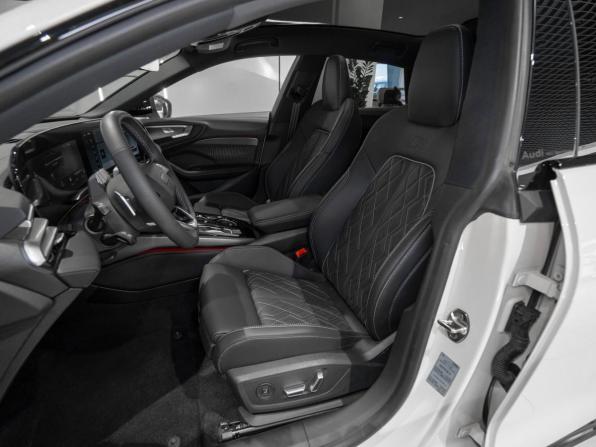 Audi A5 III (B10) с пробегом 2026 года, цена 6 100 000 рублей, 20 км, седан, Автокод Объявления
