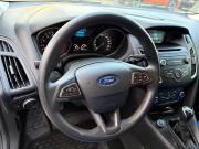 Ford Focus III Рестайлинг Череповец  - изображение 28