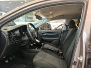 Kia Rio IV Казань  - изображение 42