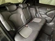 Hyundai ix35 I Рестайлинг Москва  - изображение 37