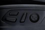 Kia Sorento IV Тюмень  - изображение 50