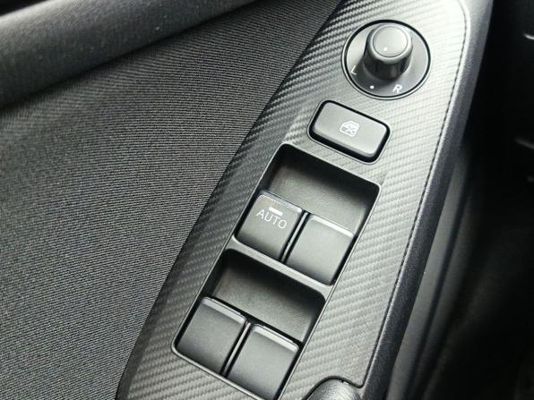 Mazda 3 III (BM) с пробегом 2013 года, цена 1 433 000 рублей, 124722 км, седан, Автокод Объявления