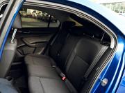 Skoda Rapid I Рестайлинг Екатеринбург  - изображение 34