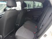 Hyundai Solaris I Тверь  - изображение 44