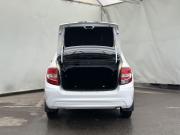 Lada (ВАЗ) Granta I Рестайлинг Липецк  - изображение 23