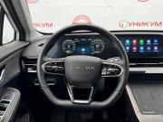 Omoda C5 I Рестайлинг Екатеринбург  - изображение 65