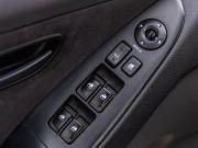 Hyundai Elantra IV (HD) Волгоград  - изображение 47