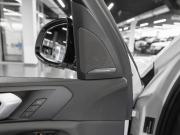 BMW X5 IV (G05/G18) Москва  - изображение 46