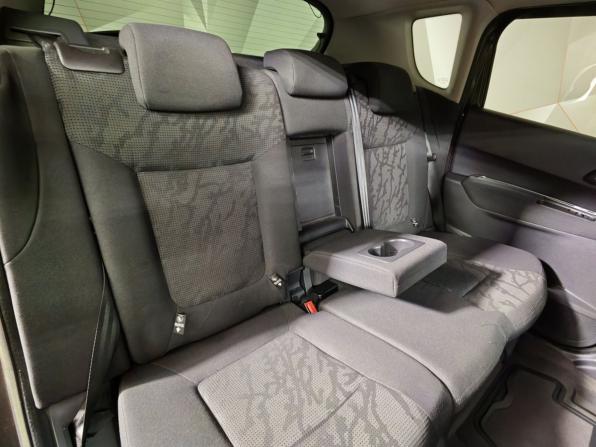 Peugeot 3008 I с пробегом 2012 года, цена 755 000 рублей, 140245 км, внедорожник, Автокод Объявления