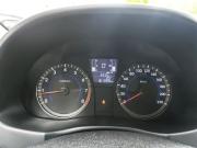 Hyundai Solaris I Рестайлинг Нижнекамск  - изображение 39