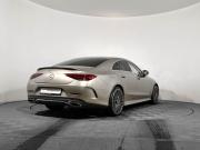 Mercedes-Benz CLS III (C257) Рестайлинг Санкт-Петербург  - изображение 28