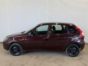 Lada (ВАЗ) Kalina II Псков  - изображение 27