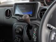 Toyota Porte II Новосибирск  - изображение 35