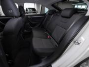 Skoda Octavia III (A7) Рестайлинг Москва  - изображение 36