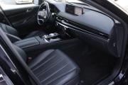 Genesis G80 II Брянск  - изображение 32