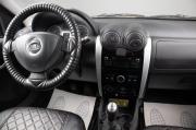 Lada (ВАЗ) Largus I Рестайлинг Оренбург  - изображение 27