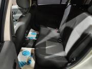 Renault Sandero II Рестайлинг Уфа  - изображение 35