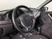 Lada (ВАЗ) Granta I Рестайлинг Москва  - изображение 30