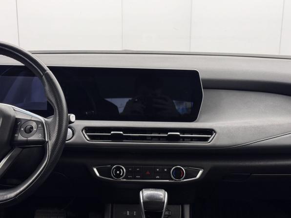 BAIC U5 Plus с пробегом 2023 года, цена 970 000 рублей, 147666 км, седан, Автокод Объявления