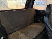 Lada (ВАЗ) 2121 (4x4) I Рестайлинг Псков  - изображение 26