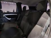 Nissan Terrano III (D10) Казань  - изображение 37
