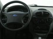 Lada (ВАЗ) Kalina I Иваново  - изображение 31