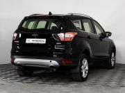 Ford Kuga II Рестайлинг Санкт-Петербург  - изображение 26