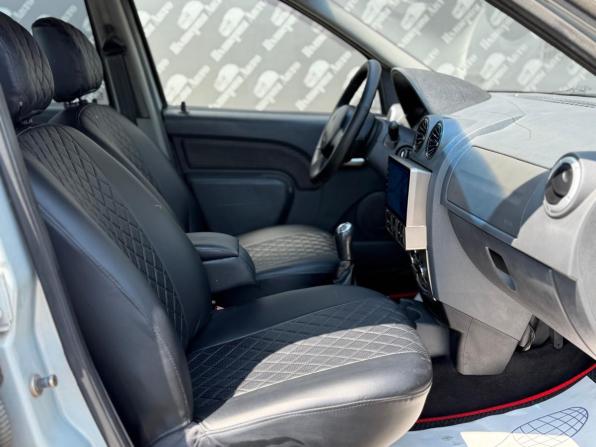 Renault Logan I с пробегом 2009 года, цена 395 000 рублей, 204300 км, седан, Автокод Объявления